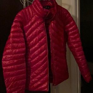 Tommy Hilfiger jacket